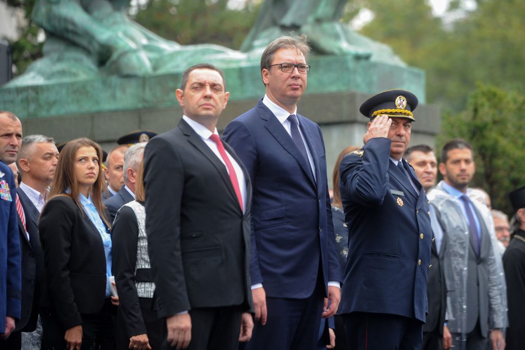 Vucic Vulin Tan2018 9 8 1126807 0