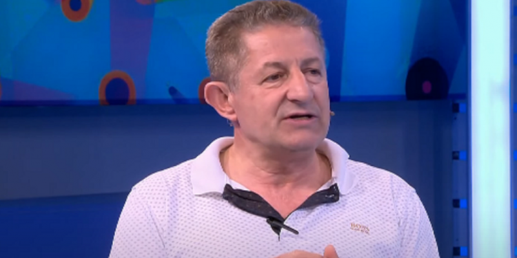 A është e vërtetë se konsumi i peshkut me djath jep helmime apo rrezikon jetën? Përgjigjen e jep eksperti Zef Gjeta
