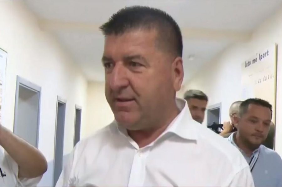 Kandidati i Berishës theu heshtjen zgjedhore, KQZ: Deklaratat politike cenojnë procesin e zgjedhjeve