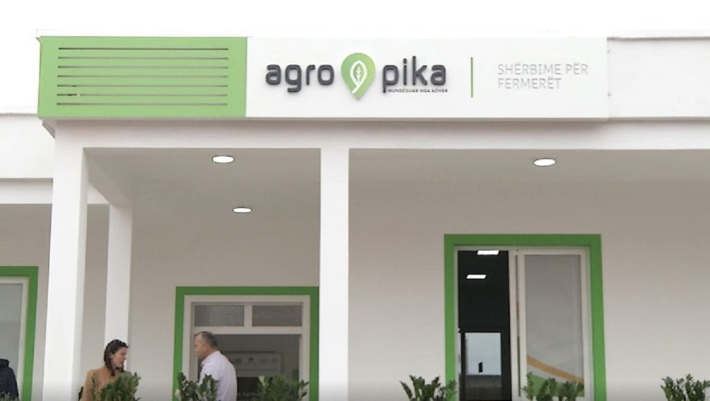 Nuk do ndërpriten paret, por partneriteti me AZHBR azhbr