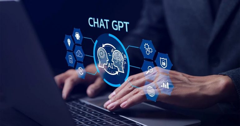 ChatGPT gjeneron informacione të rreme, dalin provat bed15c2c img 8139 770x403 1
