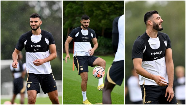 Armando Broja nuk pranon të lëvizë nga Chelsea broja a 770x433 1
