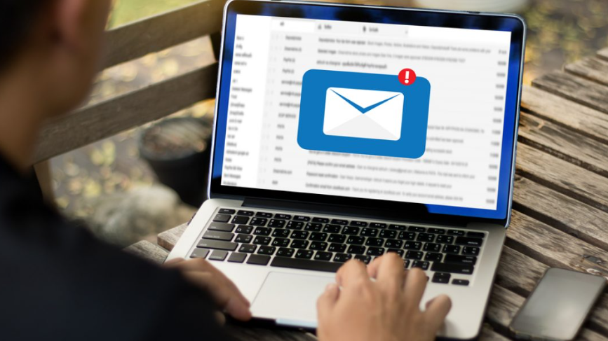 Britania dërgon aksidentalisht e-mail të klasifikuara aleatit të Putinit email 1