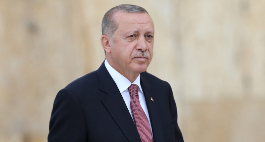 erdogan 1