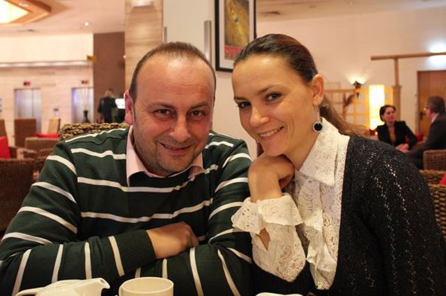 Aktori Genc Fuga do i nënshtrohet një operacioni të dytë në kokë, për të ndihmuar gjendjen e tij genci