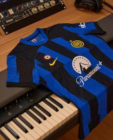 Inter zgjedh kapitenin pas largimit të Handonovic inter 364x450 1