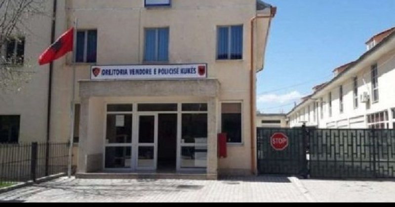 Dy vëllezërit plagosin me armë kushëririn për pronën në Kukës kukes