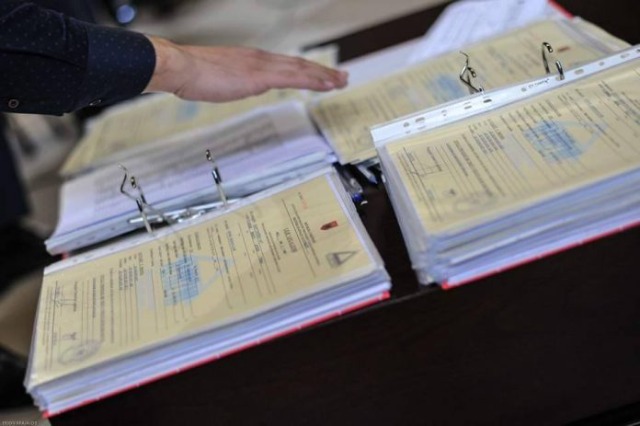 Pasuritë e legalizuara, rregulla të reja për regjistrimin e pronësisë. Ja kush përfiton falje legalizim