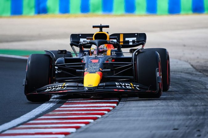 Verstappen fiton Çmimin e madh të ‘F1’ max verstappen red bull racing 1 675x450 1