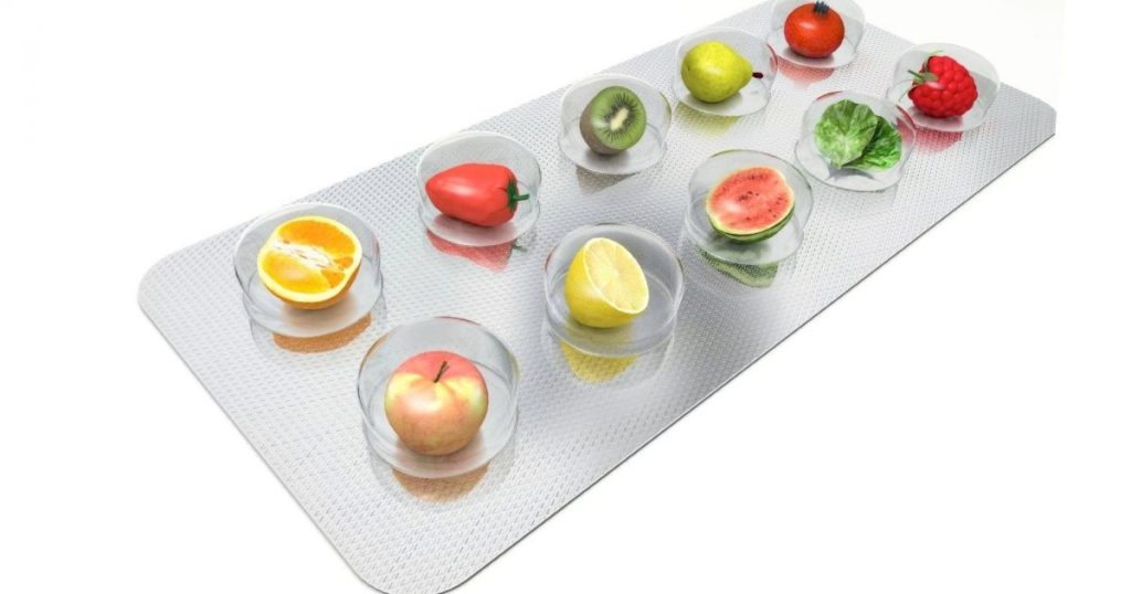 maxresdefault 2 2 1200x630 1