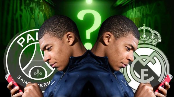 700 mln euro për Mbappe, “gjeli” shpërfill sheikët mbappe 600x335 1