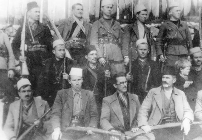 Historia e panjohur e masakrave ndaj popullsisë shqiptare në Jugosllavi. Çfarë ndodhi në Tetovë natën e 23 nëntorit ‘44 ok 1 647x450 1