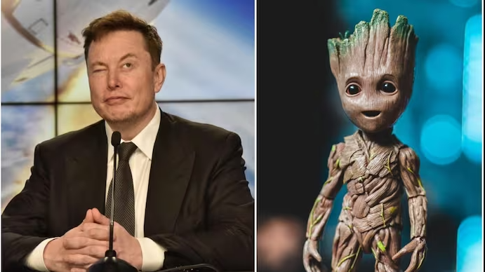 Musk: Nuk ka asnjë provë që alienët ekzistojnë oo
