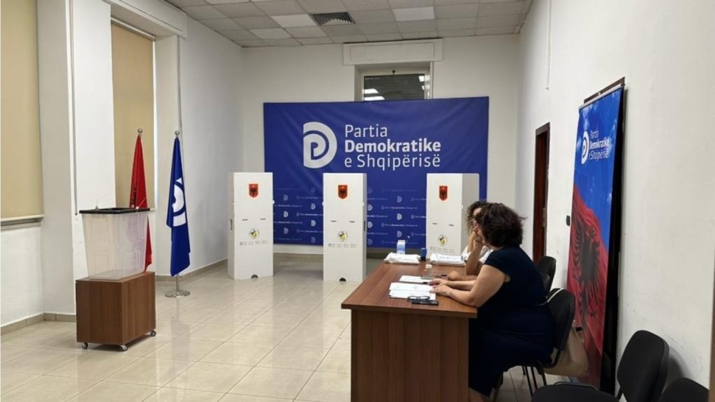 pd zgjedhje 1280x720 1