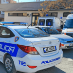 policia durres 1