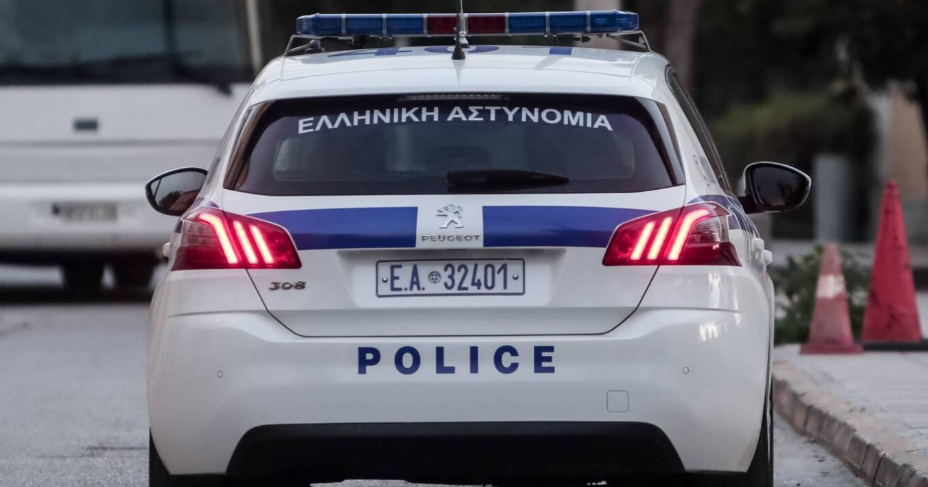 “Pse më ngacmon motrën”, plagoset shqiptari në Greqi, autori në arrati policia