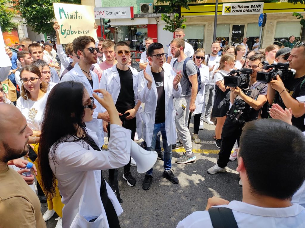 protesta2