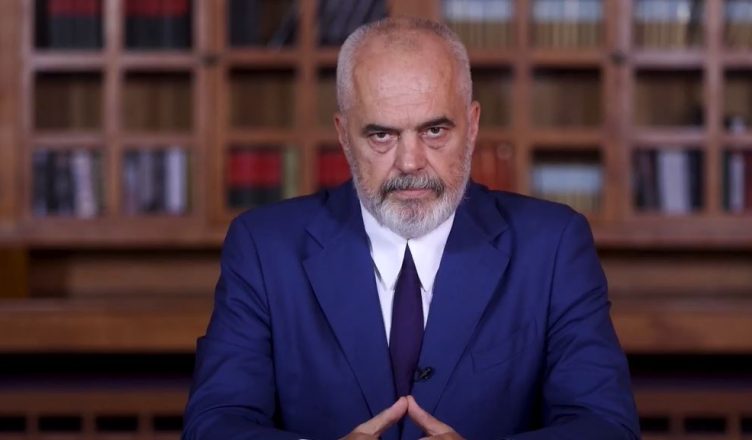 Vapa e ethshme e socialistëve, Rama vendos pas verës për ministrat dhe kreun e grupit ramaaaaaa 3 752x440 1