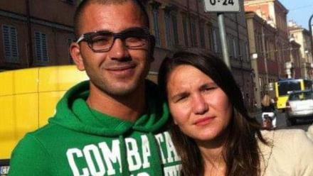 Zemra e Sajmir Sulës do riatdhesohet në Shqipëri saimir sula 1