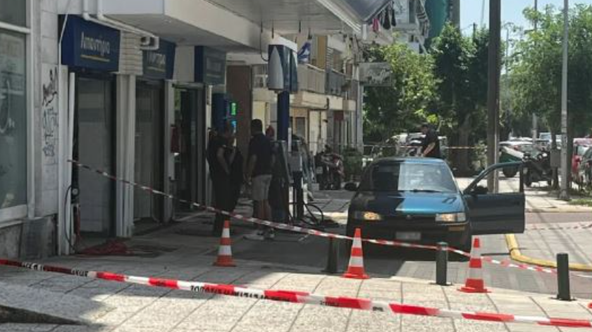 Selanik/ Vritet me armë zjarri 50-vjeçari shqiptar, zbulohet shkaku selanik