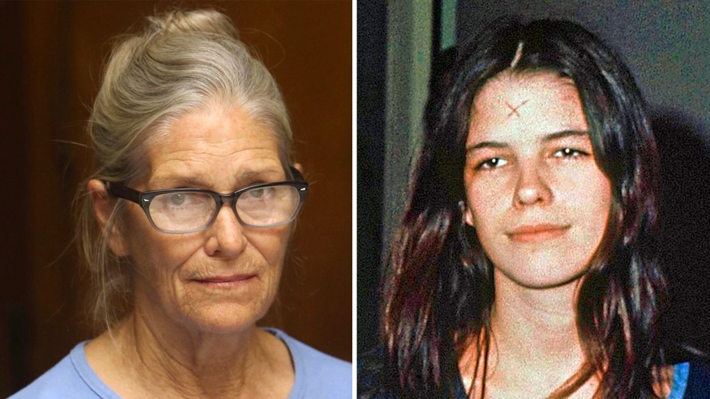 skynews leslie van houten charles manson 6215920