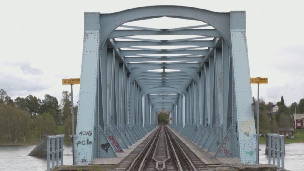 ura finlande NATO 1280x720 1