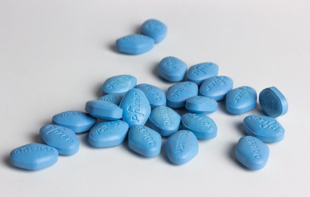 Fruti që ka të njëjtat veti si viagra viagra 1129x720 1