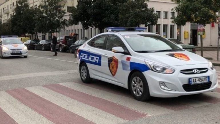 Tragjedi në Vlorë/ Ranë në kontakt me energjinë elektrike, ndërrojnë jetë burrë e grua vlore 3 770x434 1