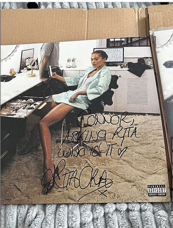 10c0a1c4 rita 2