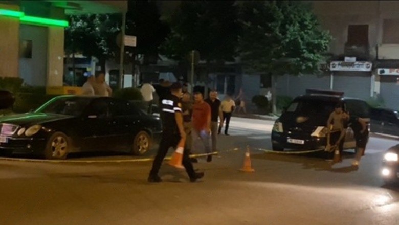 Plagosi me thikë 24-vjeçarin, shpallet në kërkim autori 1692343339 berat transformed