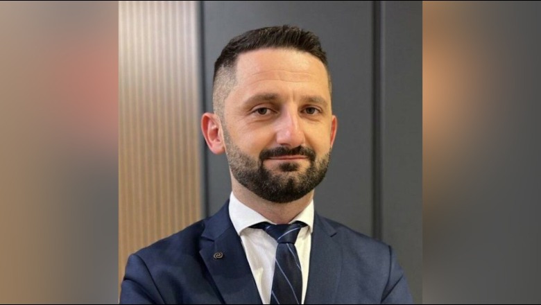 Ka të dhënat e sistemit TIMS? Shefi i IT-së në Policinë e Shtetit, Muça: E vërteta e akuzave 1692949422 ervinmua