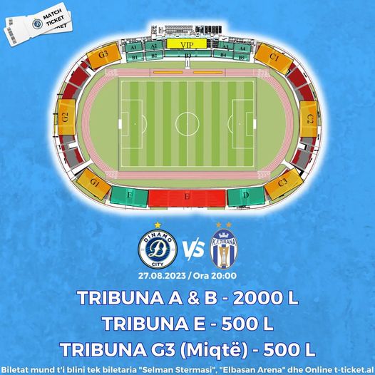 369971709 690816039751198 1411799267268923795 n