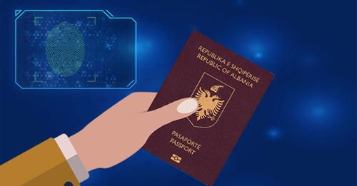 Aplikimet për pasaporta dhe ID, zyrat e “IDENTITEK” të hapura edhe dy të shtuna në vijim 4747266924401347782