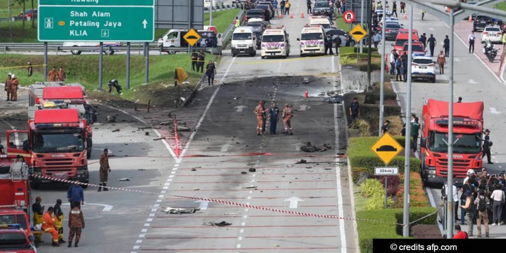 48BDA231 FC1F 43AA A50F E2E3363B5516