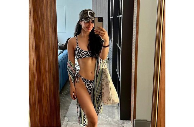 640 0 0 500 1656923996xsoni 7 987 1692958276