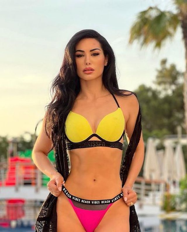 640 0 0 500 1657878692xsoni5 750 1692958275