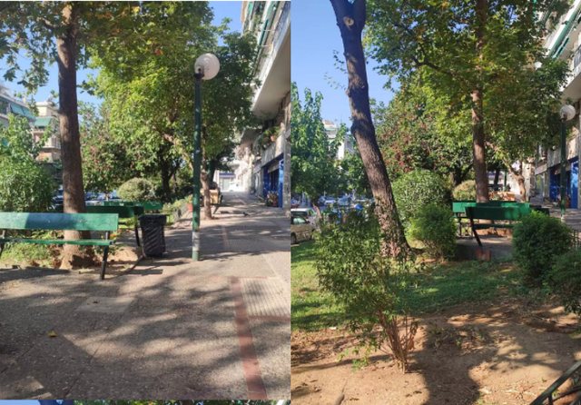 Plagoset 32-vjeçari shqiptar në Athinë, anëtar i një organizate kriminale droge 640 0 at 1693207874