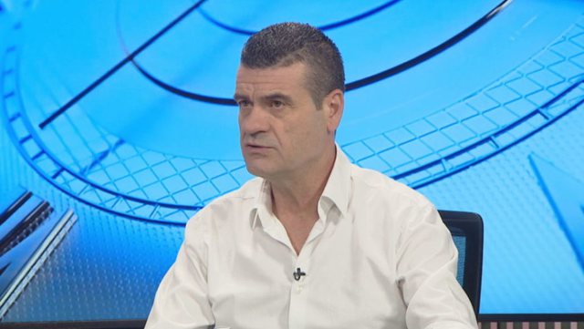 Astrit Patozi / Çfarë fituam falas prej kullës! 640 0 patozi 958x540 1