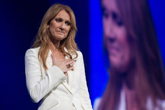 Familja jep lajmin e trishtë për Celine Dion 640 0 screenshot 18 1692705290