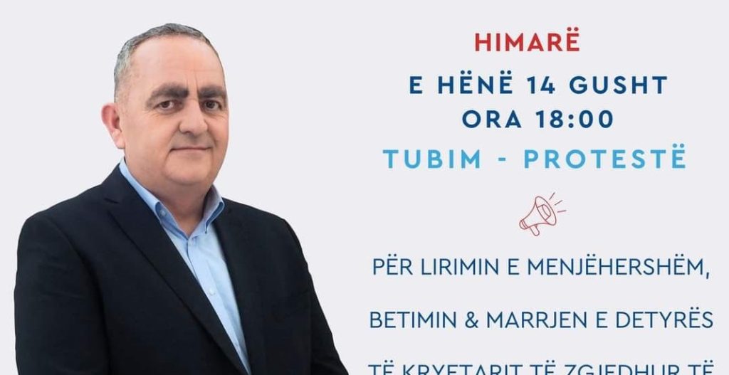 6778c668 c373 4d08 90b5 39bed5afa51d