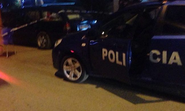 Zbulohen 260 bimë narkotike në Mat, arrestohet një person 7C05FFCA 9BB2 4653 B4E5 36F8E78EFBF9