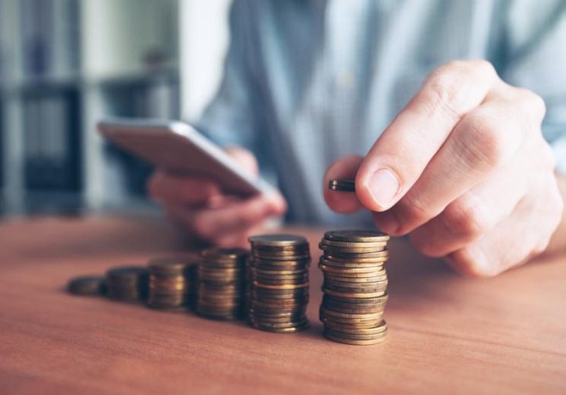 Analiza e Eurostat: Argëtimi dhe ushqimet mbajnë inflacionin e lartë në Shqipëri 800 0 64e36ace9cedd