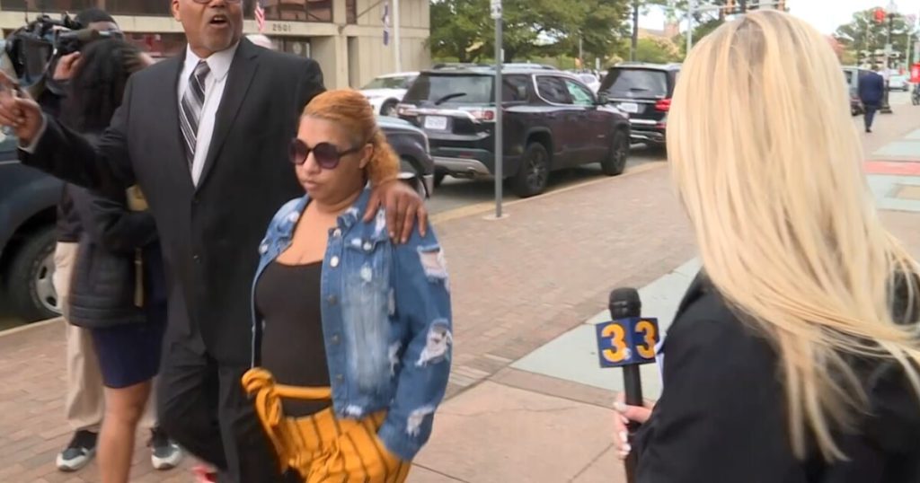 A6D3CCFF E262 47B0 85DA A9F692C92B60