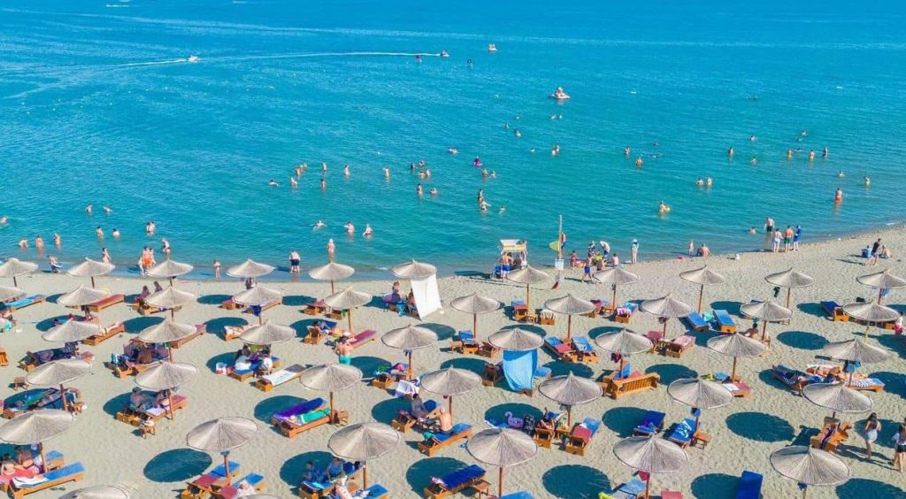 VIDEO/ Edi Rama: Velipoja, xhevahiri i plazheve të veriut që po kalon një sezon fantastik Capture 116