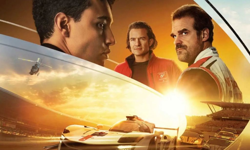 Rrëzohet filmi “Barbie”, filmi i ri që po ia kalon Capture 123