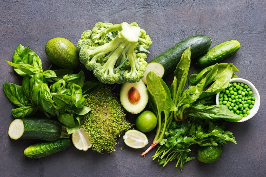 Vitamina që i bën mirë mushkërive Capture 124