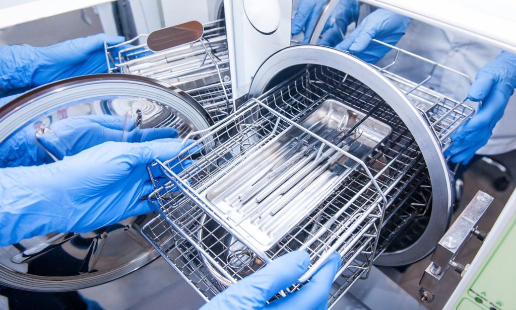 Kontrata e sterilizimit u firmos në 2015, hetimi nisi në 2020. Detaje nga dosja që po çon në burg 8 persona Capture 75