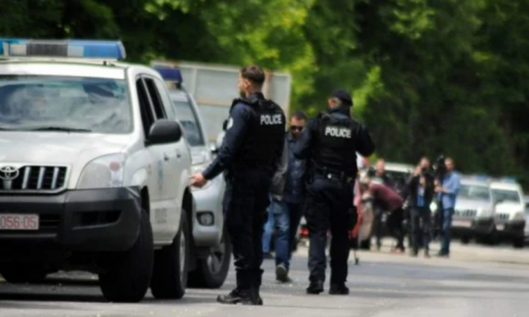 Nga nesër nis tërheqja e efektivëve nga komunat në Veri, Policia e Kosovës jep detaje Capture 752x450 1