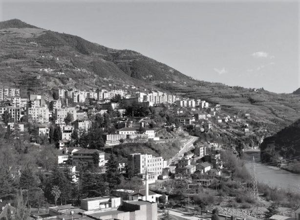 “Hetuesi im më keqtrajtonte, kur unë qaja, ai këndonte”/ Historia tronditëse e gruas nga Skrapari Corovod 1024x635 1 614x450 1