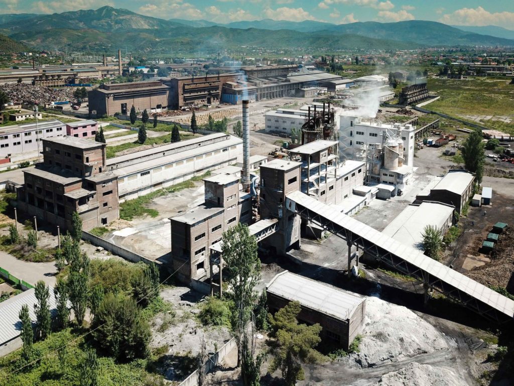 DJI 0097 scaled e1692340543395